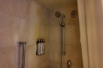 Grand Suite - 1 Bedroom Stateroom Picture