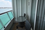 Grand Suite - 1 Bedroom Stateroom Picture