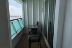 Grand Suite - 1 Bedroom Stateroom Picture