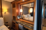 Grand Suite Stateroom Picture