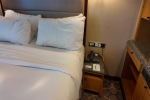 Grand Suite - 1 Bedroom Stateroom Picture