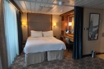 Grand Suite Stateroom Picture