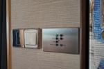 Grand Suite - 1 Bedroom Stateroom Picture