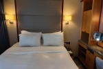 Grand Suite - 1 Bedroom Stateroom Picture