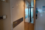 Grand Suite - 1 Bedroom Stateroom Picture
