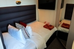 Solo-Seaview Stateroom Picture