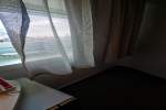 Solo-Seaview Stateroom Picture