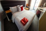 Sea Terrace Stateroom Picture