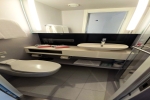 Sea Terrace Stateroom Picture