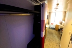 Sea Terrace Stateroom Picture