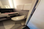Sea Terrace Stateroom Picture