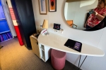 Sea Terrace Stateroom Picture
