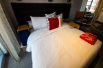 Sea Terrace Stateroom Picture