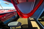 Sea Terrace Stateroom Picture