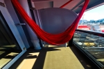 Sea Terrace Stateroom Picture