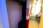 Sea Terrace Stateroom Picture