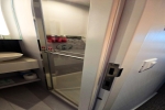 Sea Terrace Stateroom Picture