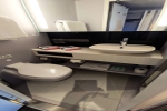 Sea Terrace Stateroom Picture