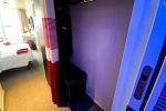 Sea Terrace Stateroom Picture