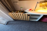 Sea Terrace Stateroom Picture