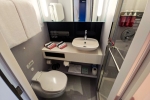 Sea Terrace Stateroom Picture