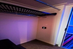 Sea Terrace Stateroom Picture