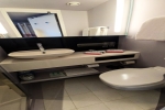Sea Terrace Stateroom Picture
