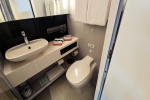 Sea Terrace Stateroom Picture