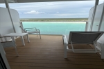 Balcony Stateroom Picture