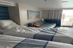 Balcony Stateroom Picture