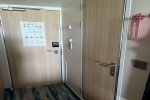 Balcony Stateroom Picture