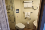 Balcony Stateroom Picture
