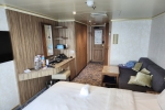 Balcony Stateroom Picture