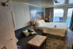 Balcony Stateroom Picture