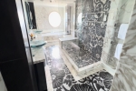 Crystal Penthouse Stateroom Picture