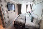 Crystal Penthouse Stateroom Picture