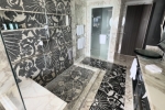 Crystal Penthouse Stateroom Picture
