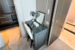 Crystal Penthouse Stateroom Picture