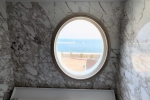 Crystal Penthouse Stateroom Picture