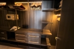 Crystal Penthouse Stateroom Picture
