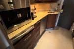 Crystal Penthouse Stateroom Picture