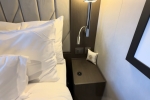 Terrace Stateroom Picture