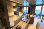 Terrace Stateroom Picture