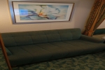 Interior Stateroom Picture
