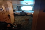 Oceanview Stateroom Picture