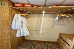 Junior Suite Stateroom Picture