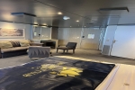 Yacht Club Deluxe Suite Stateroom Picture
