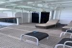 Yacht Club Deluxe Suite Stateroom Picture