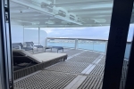 Yacht Club Deluxe Suite Stateroom Picture
