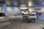 Yacht Club Deluxe Suite Stateroom Picture